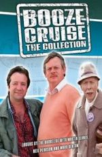 Watch The Booze Cruise II: The Treasure Hunt 123MoviesFree