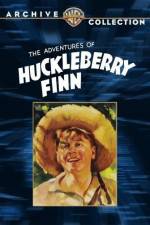 Watch Huckleberry Finn 123MoviesFree