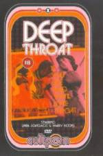 Watch Deep Throat 123MoviesFree