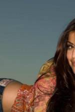 Watch Delhi Belly 123MoviesFree