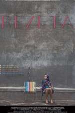 Watch Rezeta 123MoviesFree