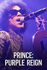 Watch Prince: A Purple Reign 123MoviesFree