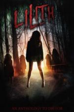 Watch Lilith 123MoviesFree