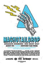 Watch Machotaildrop 123MoviesFree