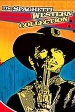 Watch Corri uomo corri 123MoviesFree