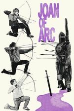 Watch Joan of Arc 123MoviesFree