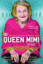 Watch Queen Mimi 123MoviesFree