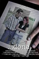 Watch Done 123MoviesFree