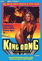 Watch King Dong 123MoviesFree