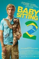 Watch Babysitting 2 123MoviesFree