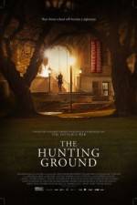 Watch The Hunting Ground 123MoviesFree