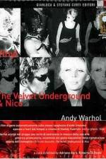 Watch Vinyl 123MoviesFree