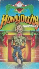 Watch Howdy Doody\'s Christmas 123MoviesFree