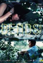 Watch Bends 123MoviesFree