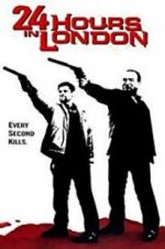 Watch 24 Hours in London 123MoviesFree