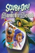 Watch Scooby-Doo! The Sword and the Scoob 123MoviesFree