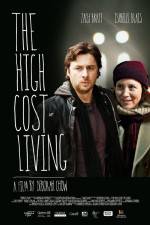 Watch The High Cost of Living 123MoviesFree