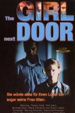 Watch The Girl Next Door 123MoviesFree