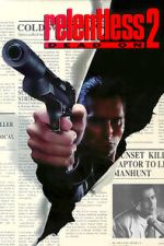 Watch Dead on: Relentless II 123MoviesFree