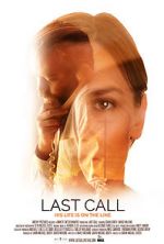 Watch Last Call 123MoviesFree