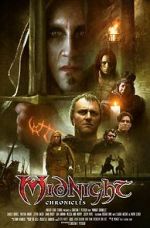 Watch Midnight Chronicles 123MoviesFree