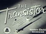 Watch The Transistor (Short 1953) 123MoviesFree