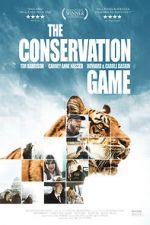 Watch The Conservation Game 123MoviesFree