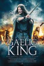 Watch The Gaelic King 123MoviesFree