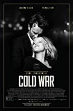 Watch Cold War 123MoviesFree