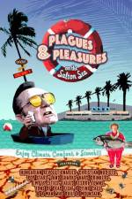 Watch Plagues and Pleasures on the Salton Sea 123MoviesFree