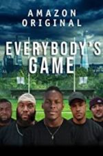 Watch Everybody\'s Game 123MoviesFree