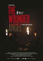 Watch The Wounded Angel 123MoviesFree