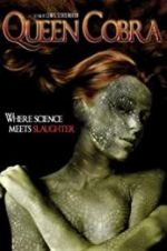 Watch Queen Cobra 123MoviesFree