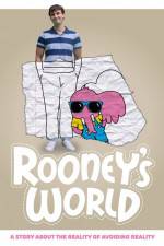 Watch Rooney's World 123MoviesFree