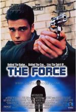 Watch The Force 123MoviesFree