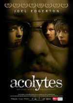 Watch Acolytes 123MoviesFree