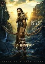 Watch Kannappa 123MoviesFree