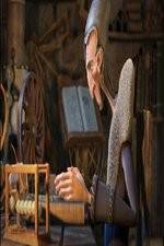 Watch Perpetuum Mobile 123MoviesFree