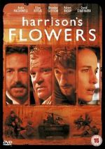 Watch Harrison\'s Flowers 123MoviesFree