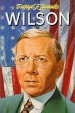 Watch Wilson 123MoviesFree