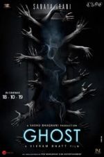 Watch Ghost 123MoviesFree