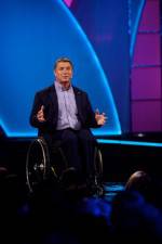 Watch Rick Hansen A Concert for Heroes 123MoviesFree
