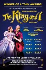 Watch The King and I 123MoviesFree