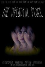 Watch The Dreadful Place 123MoviesFree