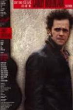 Watch Candy Mountain 123MoviesFree