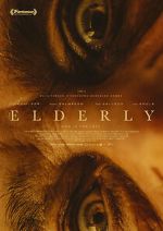 Watch The Elderly 123MoviesFree