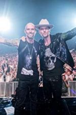 Watch After The Screaming Stops 123MoviesFree