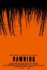 Watch Dawning 123MoviesFree