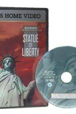 Watch The Statue of Liberty 123MoviesFree
