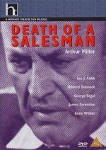 Watch Death of a Salesman 123MoviesFree